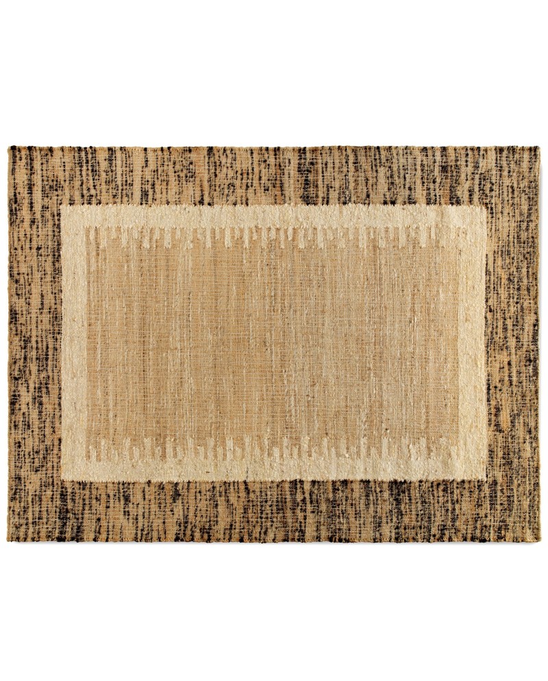 Tapis