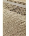 Tapis
