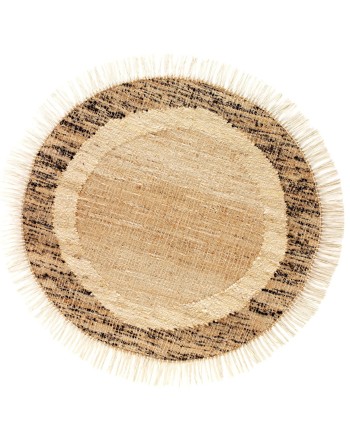 Tapis