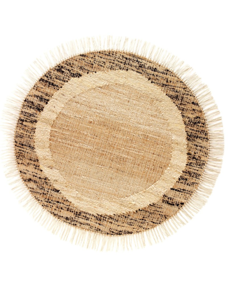 Tapete
