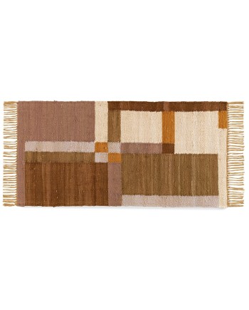Tapis