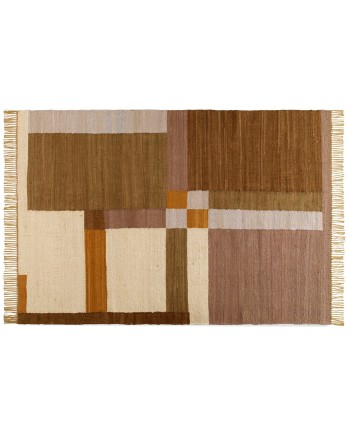 Tapis