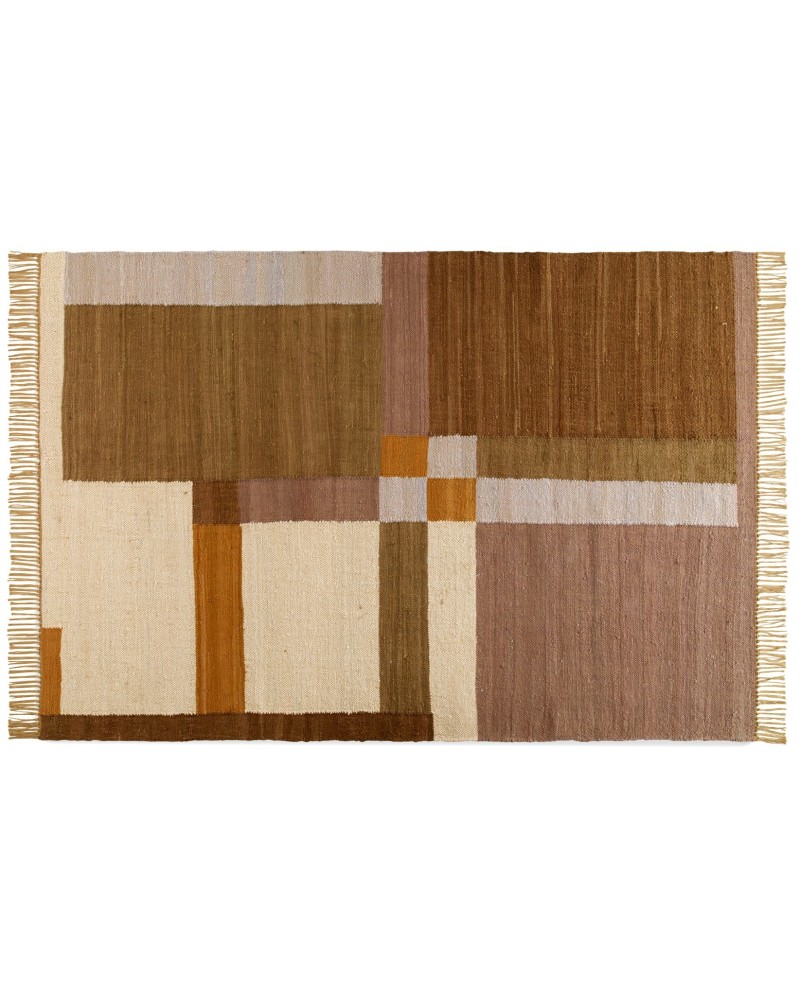 Tapis