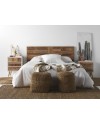 tapis algue marine naturel 150x210 cm
