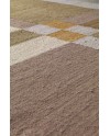 Tapis