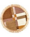 Tapis