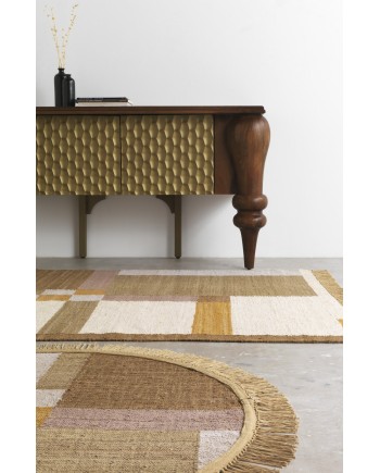 Tapis