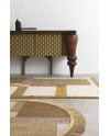 Tapis