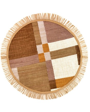 Tapis