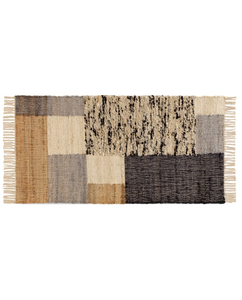Tapis