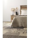 Tapis