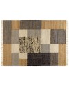 Tapis