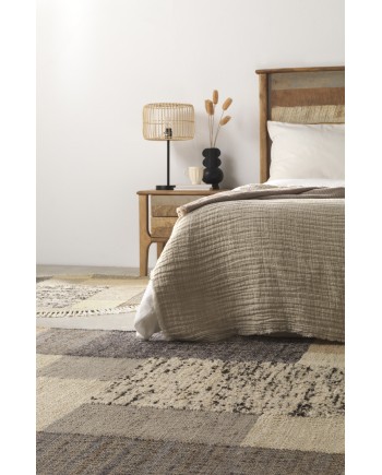 Tapis