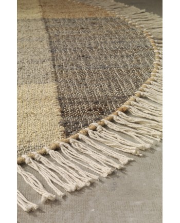 Tapis