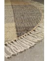 Tapis