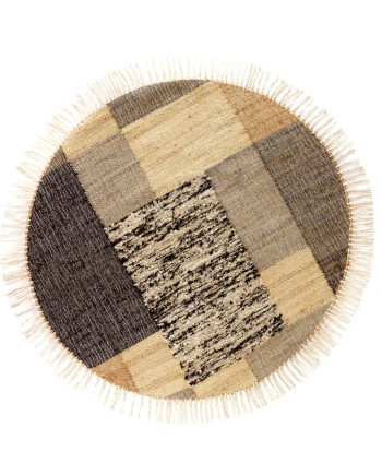 Tapis