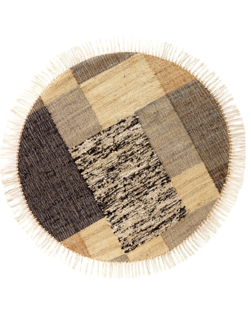 Tapis