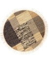 Tapis