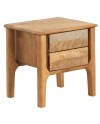 Mesa de cabeceira