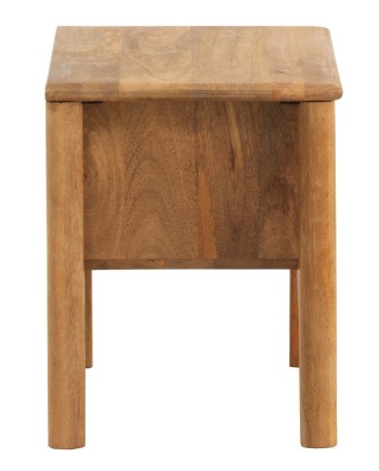 Mesa de cabeceira