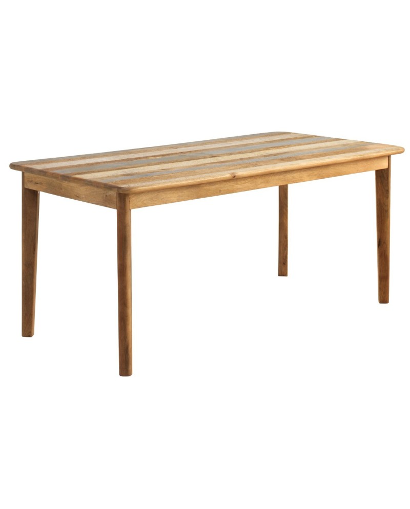 Table à manger