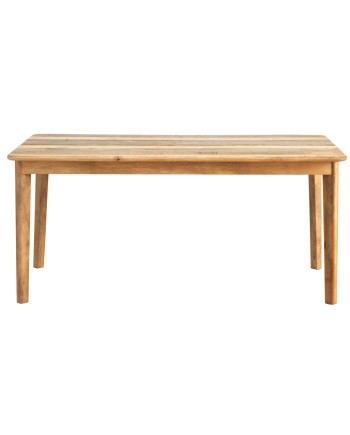 Table à manger