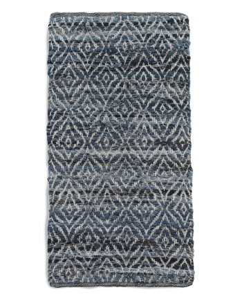 tapis coton 60x120 cm