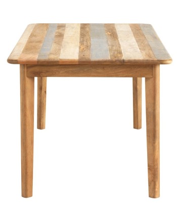 Table à manger