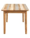 Table à manger