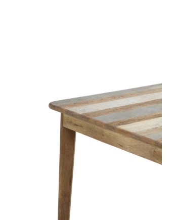 Table à manger
