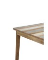 Table à manger