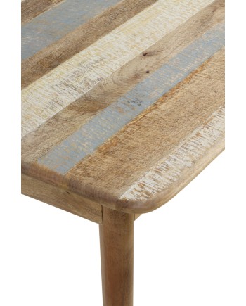 Table à manger