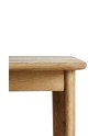 Table à manger