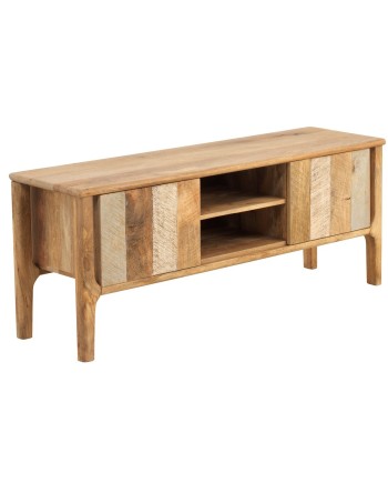 Meuble TV