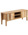 Meuble TV