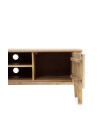 Meuble TV