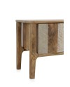 Meuble TV