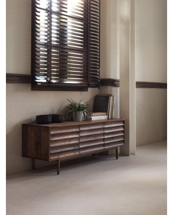 Meuble TV