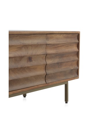 Meuble TV