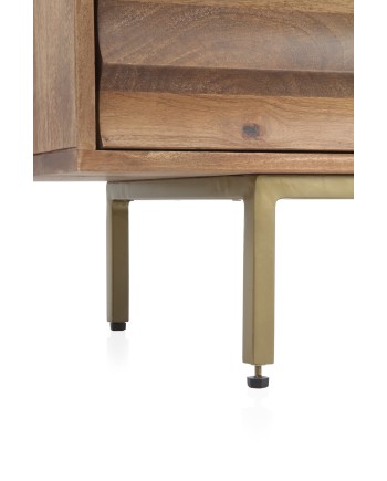 Meuble TV