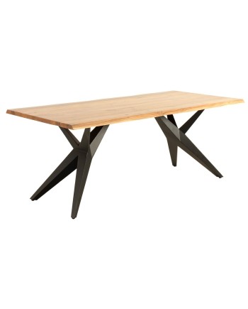 Table à manger
