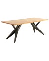 Table à manger