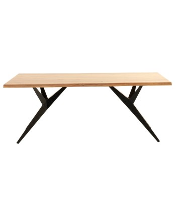 Table à manger