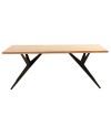 Table à manger