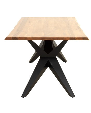 Table à manger