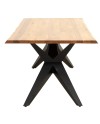 Table à manger