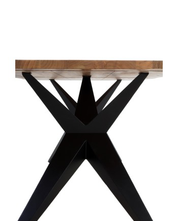 Table à manger