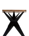 Table à manger
