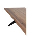 Table à manger