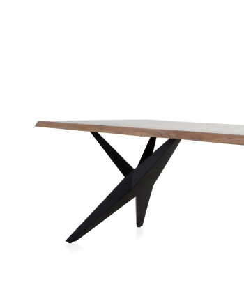 Table à manger